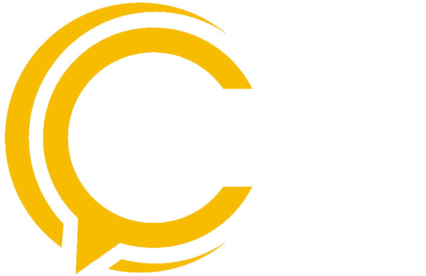Campus Assistant